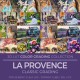 La Provence LUT
