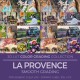 La Provence LUT