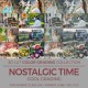 Nostalgic Time LUT