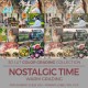 Nostalgic Time LUT