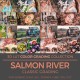 Salmon River LUT