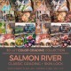 Salmon River LUT