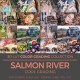 Salmon River LUT
