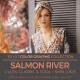Salmon River LUT