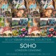 SOHO LUT