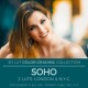 SOHO LUT
