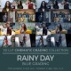 Rainy Day LUT