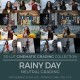 Rainy Day LUT