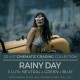 Rainy Day LUT