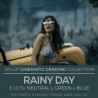 Rainy Day LUT