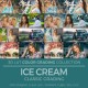 Ice Cream LUT
