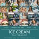 Ice Cream LUT