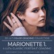 Marionette 1 LUT