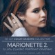 Marionette 2 LUT