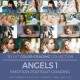 Angels LUT