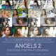 Angels LUT