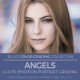 Angels LUT