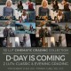 D-Day Coming LUT