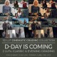 D-Day Coming LUT