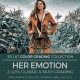 Her Emotion LUT
