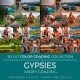 Gypsies LUT