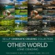 Other World LUT