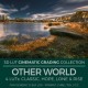 Other World LUT