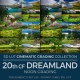 20th Dreamland LUT