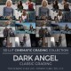 Dark Angel LUT
