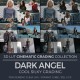 Dark Angel LUT