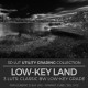BW Low-Key Land LUT