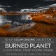 Burned Planet LUT