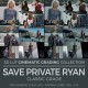 Save Private Bryan LUT