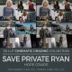 Save Private Bryan LUT