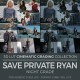 Save Private Bryan LUT