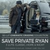Save Private Ryan LUT