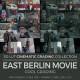 East Berlin Movie LUT