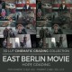 East Berlin Movie LUT