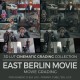 East Berlin Movie LUT
