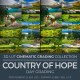 Country of Hope LUT