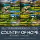 Country of Hope LUT