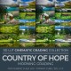 Country of Hope LUT