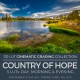 Country of Hope LUT