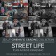 Street Life LUT