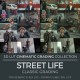 Street Life LUT