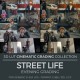 Street Life LUT