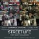 Street Life LUT