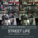 Street Life LUT