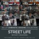 Street Life LUT