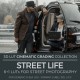 Street Life LUT